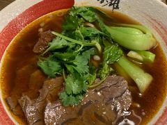 -静香HOUSE·全时段融合餐厅(七星欢乐颂店)