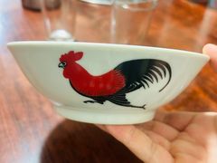 -华仔土鸡店(南洲分店)