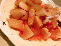 -漆黑觉米粉(三里屯店)