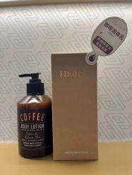 -POINT服务季·点睛创意美甲沙龙