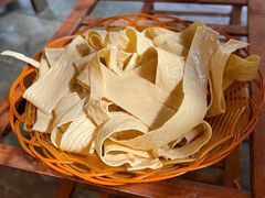-抚仙湖生态石锅鱼野生菌(告庄店)