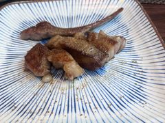 -田舍家Inakaya(天汇igc店)
