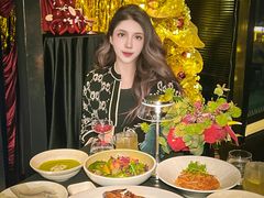 -LE COQ大公鸡小酒馆(北京首店)