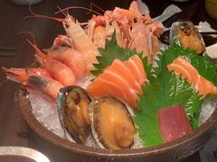 -匠和风精致料理(莆田财富中心店)