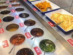 -重庆大队长火锅(凤城八路店)