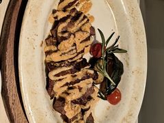 -卡朋西餐(悦汇城店)