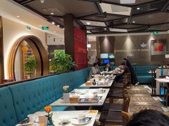 -岭南真味·匠心粤菜(K11店)