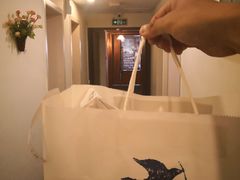 -仙峰天然面包(迎宾路店)