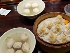 -邵子牙·中华老字号(定安路店)