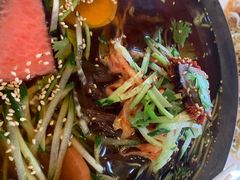 -北冰洋狗肉冷面城(总店)