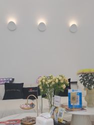 -WENDY·温迪皮肤管理