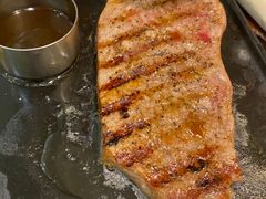 -必胜客(远大路店)