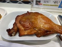 -宜家·瑞典风味餐厅(天津东丽商场店)