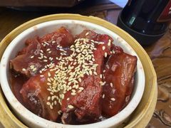 -勤德兴(湖滨路店)