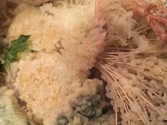 -弓二·烧鸟居酒屋(财富购物中心店)