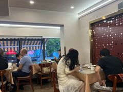 -红豆园(文林街店)