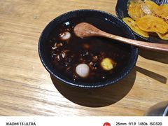 -嘻小北·兰州清汤牛肉面(太平洋森活天地店)