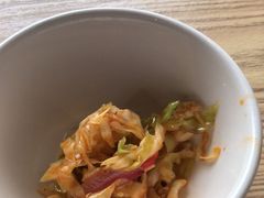 -吴记怪味面(牛王庙店)