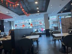 -攸州小镇家湘菜(小米科技园店)