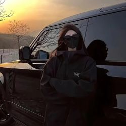 -如一·美甲美睫