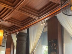 -八府香鸭·啫啫煲(华山路店)