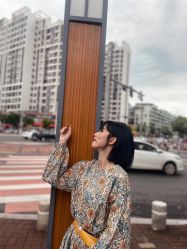 -HANYI韩艺形象店