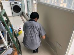 -大宅设计设计店铺(浦东店)