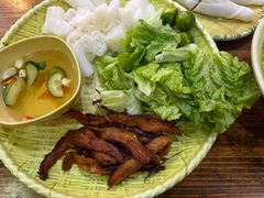 -华姐鸡粉(教育路店)