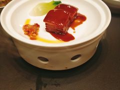 -火宫殿·湘菜小吃·商务宴请·生日聚会(市府店)