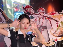 -小龙坎火锅(IFS HOT店)