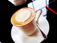 -沈阳于洪碧桂园凤凰酒店