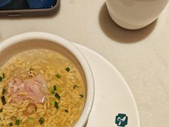 -小菜园新徽菜(北京大兴龙湖天街店)