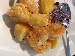 -欣叶食艺轩