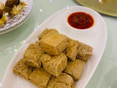 -金时代顺风大酒店(爱琴海购物中心店)