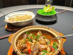 -玖味(老工人西路店)