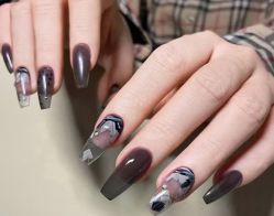 -东方麒麟·潘多拉SALON