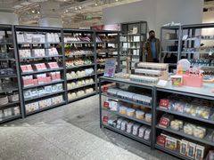 -oce(熙地港购物中心店)