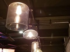 -斯比特花园西餐厅(东方商厦店)