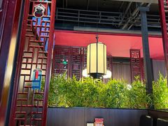 -山城辣妹子(定福庄店)