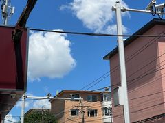 -苏袁麻辣烫(呼和浩特总局街店)