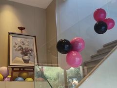 -莱蔻·圣灸堂·推拿艾灸(天山店)