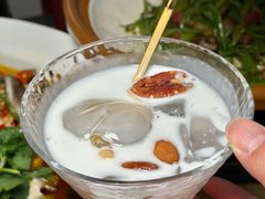 -十里湘荟(深圳湾万象城店)