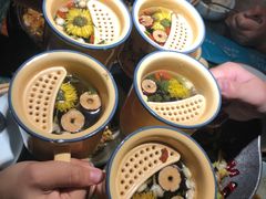 -姐夫的小菜(新中关购物中心店)