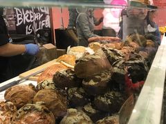 -PAPER STONE BAKERY(天汇广场店)