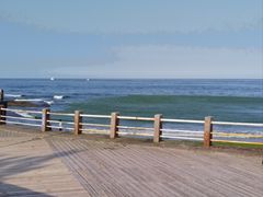 -日照灯塔风景区