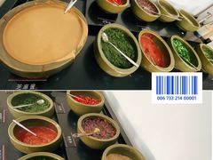 -岳合轩老北京涮肉