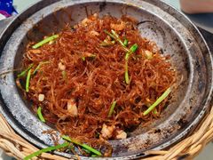 -观塘港茶餐厅(八一大道店)