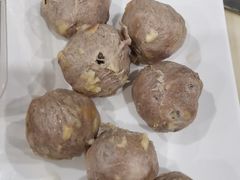 -大志牛肉火锅(天健花园店)