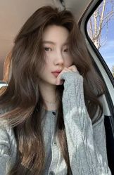 点击看大图 -托尼盖·烫发·染发·专业店