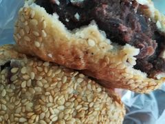 -老回回饺子馆(海洋馆店)